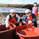 시장이 반찬 이미지