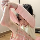 한국웰니스요가아카데미