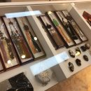 주홍한복 이미지