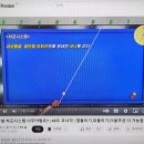 하프당구클럽 이미지