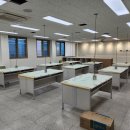 수원칠보고등학교 이미지