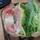 달리는 커피 홍성로데오점 이미지