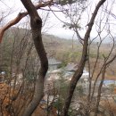 (유)한성산기 | 도성암을 찾아서1 - 현해당의 북한산 이야기 24