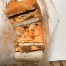 요미조미 이미지