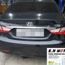 건국세차장 이미지