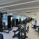 일상의 운동 PT STUDIO 이미지