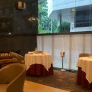 레자미 | [미슐랭３스타] 싱가포르 레자미 Les Amis 예약 가격 위치 후기, 아시아 프렌치 레스토랑
