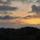 기차바람길공원 이미지