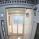 들말편의점 이미지