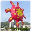 4월에 다녀온 문화와 역사가 있는 김해 ~ 가야문화축제 이미지