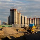 테마부동산공인중개사사무소 이미지