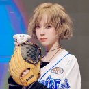 에이치빈티지 - 김포시 김포한강4로 515 | 에이치빈티지