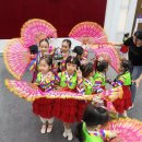 리틀엔젤스 예술단 | 리틀엔젤스 예술단 체험교실 수강 후기