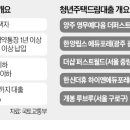 양재80빌딩 이미지