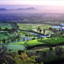 산스크린골프연습장 이미지