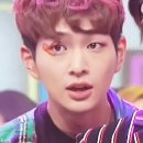그린온유