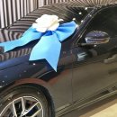 대도모터스 | “집에 i5가 두 대가 되었습니다”, BMW i5 eDrive40 M Sport 출고기 | 카본블랙 × 블랙시트, 그리고...