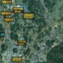 오리산단7로 이미지