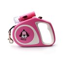 스마일애견 이미지