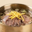 (주)다담식품 이미지