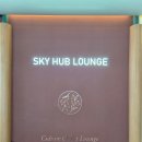 신나는나눔가게 | 부산 구마모토 이스타항공 타고 입국후기