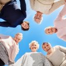 피티하우스(PT HOUSE) 이미지