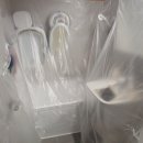 부산에어컨청소엣지케어 네이버블로그