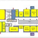 퍼스트하늘약국 이미지