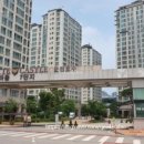 해솔마을7단지 롯데캐슬 이미지