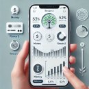 본테크 | 부자들은 한다는 앱테크, 한달 해본 결과(솔직후기)