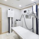 혜성내과의원 이미지