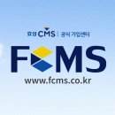 이케어센터 네이버블로그