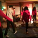 대동장로교회 이미지