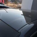 초곡 | 포항흥해세차 카샵 초곡점 외부세차 후기