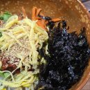 (주)부모사랑 노인복지센터 이미지