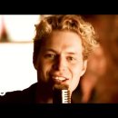 She's so high/Tal Bachman 이미지