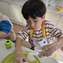 🫜푸드 - 동치미 담그기🫜 이미지