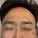 부에르 이미지