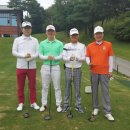 에이엔티 이미지