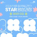 일상예술