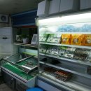 찬이네반찬 이미지