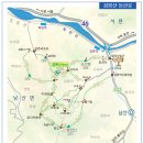 백양2리 이미지