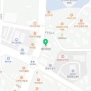 세븐일레븐 원주흥업점 이미지