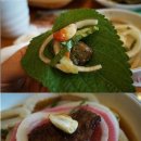 철원오대갈비