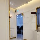 조현철내과의원 | 김포 건강검진 전문 병원 조현철내과의원에서 2년째 검사 완료!