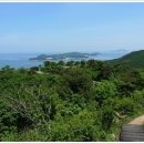 아정테크 이미지