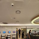 밀론부티크 위례 이미지