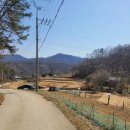 목천농장 이미지