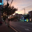 경주세무서-1 이미지