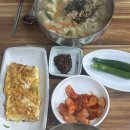 삼거리국수방